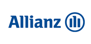 VMK_Partner-Logo__0073_Allianz