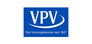 VMK_Partner-Logo__0006_VPV-300x145