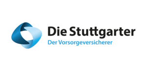 VMK_Partner-Logo__0011_Stuttgarter-300x145