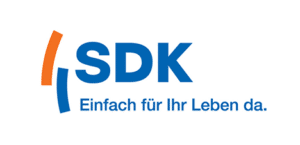 VMK_Partner-Logo__0014_SDK-300x145