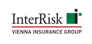 VMK_Partner-Logo__0034_InterRisk-300x145