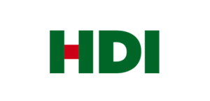 VMK_Partner-Logo__0037_HDI-300x145