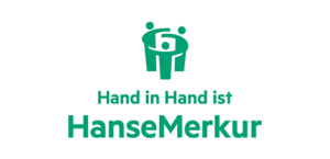 VMK_Partner-Logo__0038_Hansemerkur-300x145