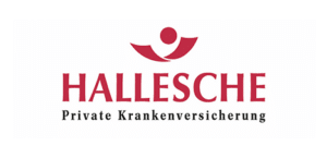 VMK_Partner-Logo__0040_Hallesche-300x145