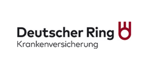 VMK_Partner-Logo__0053_Deutscher-Ring-300x145