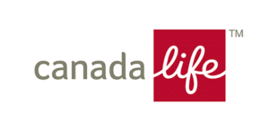 VMK_Partner-Logo__0062_Canada-life-300x145