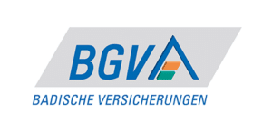 VMK_Partner-Logo__0063_BGV-Badische-Versicherung-300x145