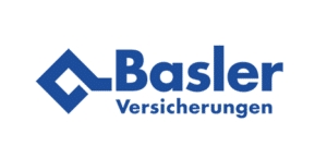 VMK_Partner-Logo__0066_Basler.svg_-300x145