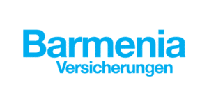 VMK_Partner-Logo__0067_Barmenia.svg_-300x145