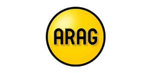 VMK_Partner-Logo__0069_ARAG.svg_-300x145