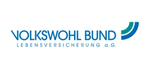 VMK_Partner-Logo__0007_VOLKSWOHL-BUND-300x145