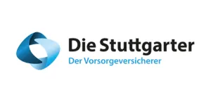 VMK_Partner-Logo__0011_Stuttgarter-300x145