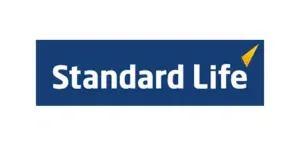 VMK_Partner-Logo__0012_Standardlife-300x145