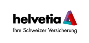 VMK_Partner-Logo__0036_Helvetia-300x145