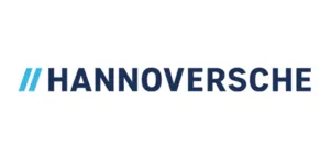 VMK_Partner-Logo__0039_Hannoversche-300x145