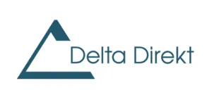 VMK_Partner-Logo__0055_Delta-Direkt-300x145