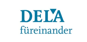 VMK_Partner-Logo__0056_DELA-300x145