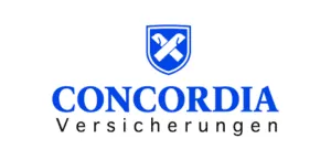 VMK_Partner-Logo__0060_Concordia-300x145