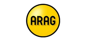 VMK_Partner-Logo__0069_ARAG.svg_-300x145