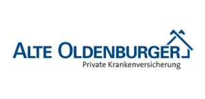 VMK_Partner-Logo__0072_Alte-Oldenburger-300x145