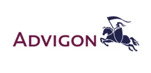 VMK_Partner-Logo__0075_Advigon-300x145