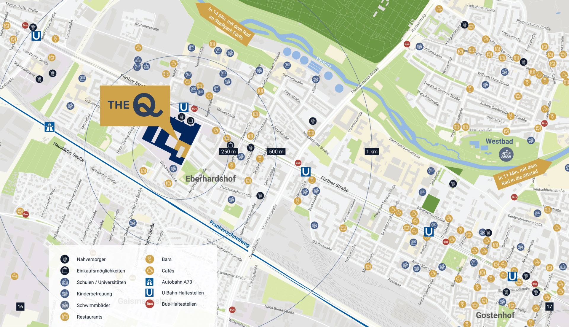 the-q_map-2